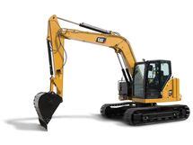 earthmoving equipment rental fort worth